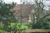 dsc06065_small.jpg