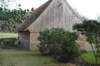 dsc06066_small.jpg