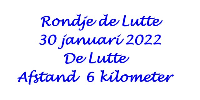rondjedeluttetedelutte.jpg
