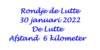 rondjedeluttetedelutte_small.jpg