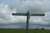 dsc07869_small.jpg