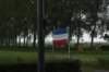 dsc07880_small.jpg