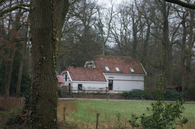 dsc05957.jpg