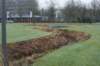dsc05996_small.jpg