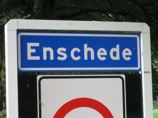 enschede1.jpg