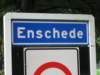 enschede1_small.jpg