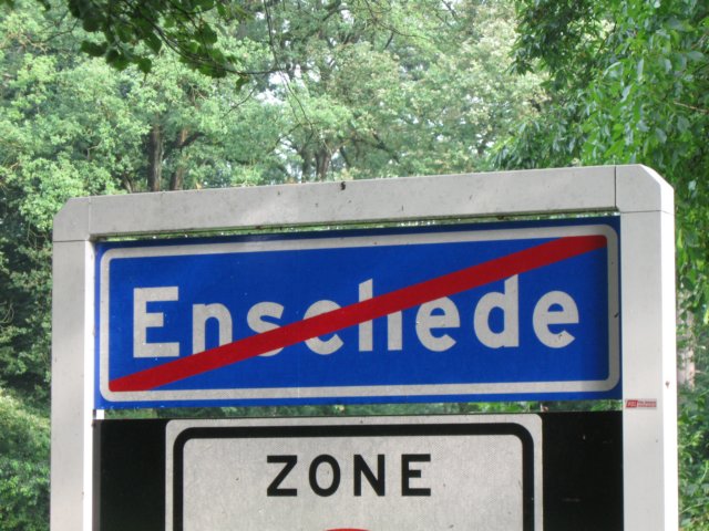 enschede2.jpg