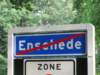 enschede2_small.jpg