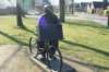 dsc06418_small.jpg