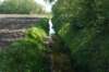 dsc07039_small.jpg