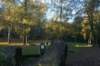 dsc09027_small.jpg