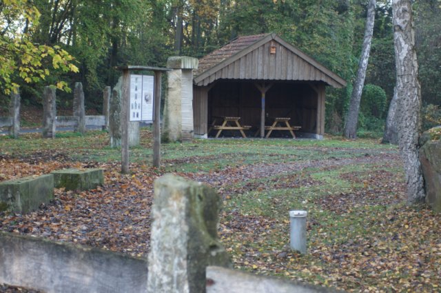 dsc09029.jpg