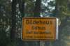 dsc09039_small.jpg