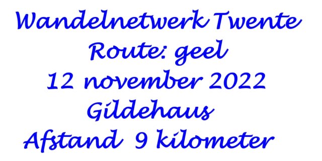 wandelnetwerktwentetegildehausroutegeel.jpg