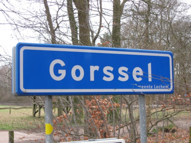 gorssel1.jpg