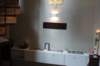 dsc08163_small.jpg