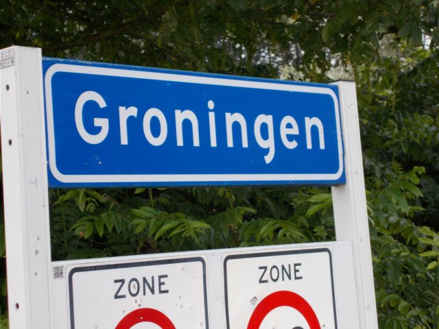 groningen11.jpg