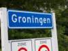 groningen11_small.jpg