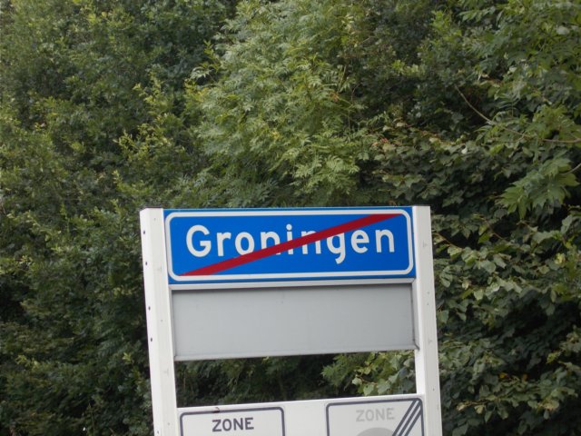 groningen21.jpg