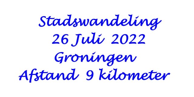 stadswandelingtegroningen.jpg