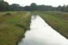 dsc07987_small.jpg