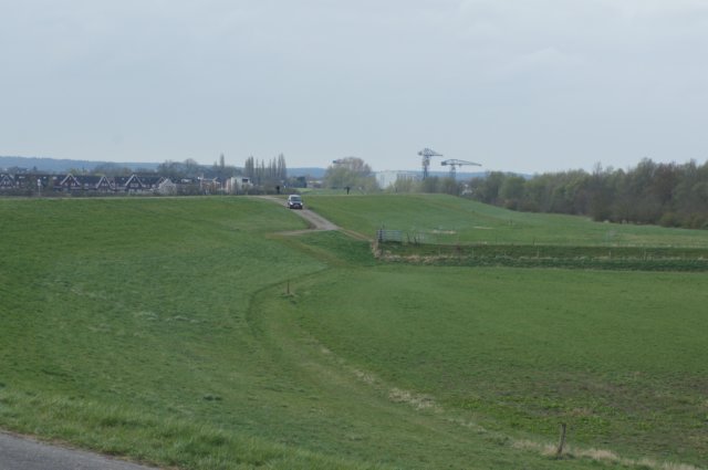 dsc06514.jpg