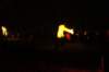 dsc06261_small.jpg