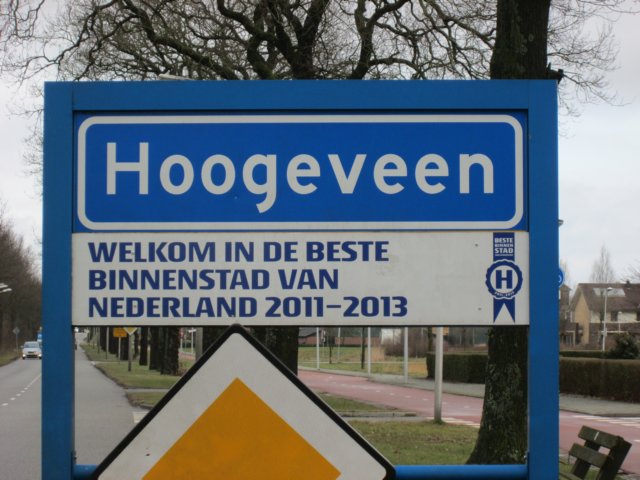 hoogeveen1.jpg