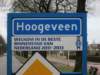 hoogeveen1_small.jpg