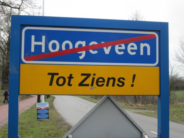 hoogeveen2.jpg