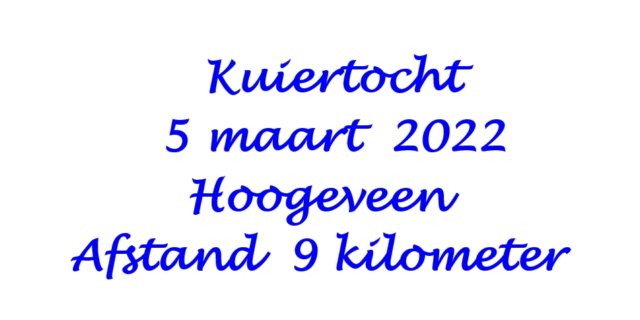 kuiertochttehoogeveen.jpg