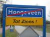 hoogeveen2_small.jpg