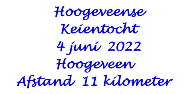 hoogeveensekeientochttehoogeveen.jpg