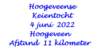 hoogeveensekeientochttehoogeveen_small.jpg