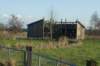 dsc09172_small.jpg
