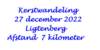 kerstwandelingtelichtenberg_small.jpg