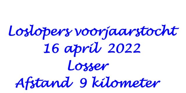 loslopersvoorjaarstochttelosser.jpg