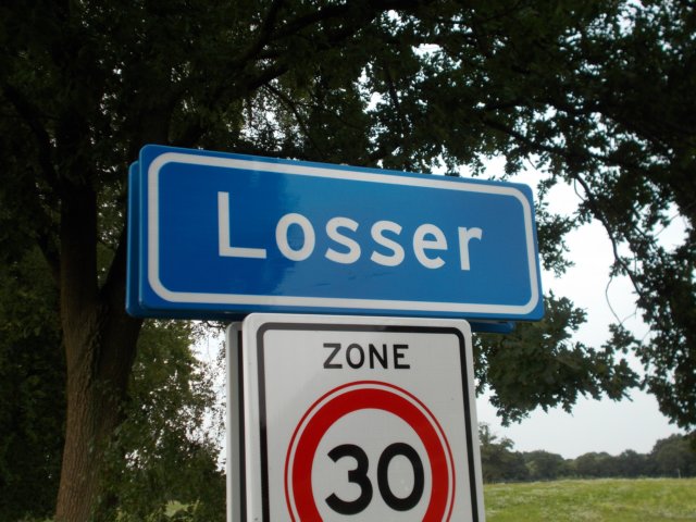 losser1.jpg