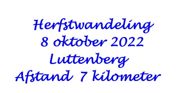 herfstwandelingteluttenberg.jpg