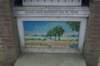 dsc06439_small.jpg