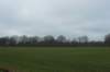 dsc06440_small.jpg