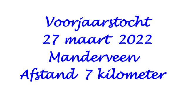 voorjaarstochttemanderveen.jpg