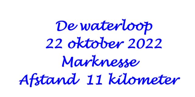 dewaterlooptemarknesse.jpg