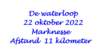 dewaterlooptemarknesse_small.jpg