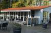 dsc08743_small.jpg