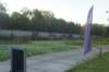 dsc08744_small.jpg