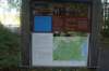 dsc08745_small.jpg
