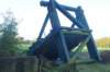 dsc08746_small.jpg