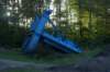 dsc08747_small.jpg