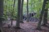 dsc08753_small.jpg
